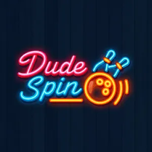 Dudespin